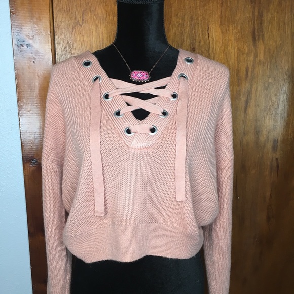 Sweater - Picture 1 of 4